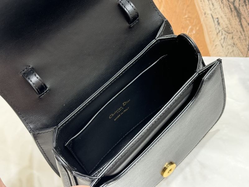 chr1st1an D10r montaigne bags